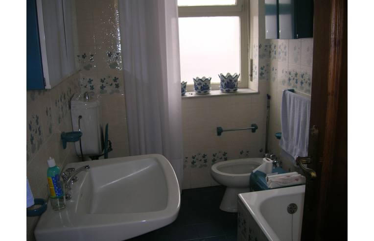 appartamento in affitto a Catania