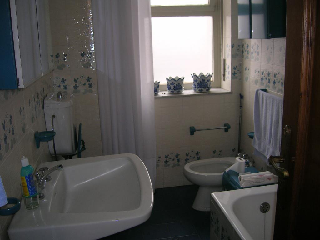 appartamento in affitto a Catania