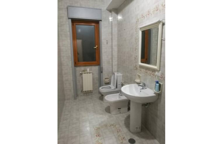 appartamento in affitto a Catania