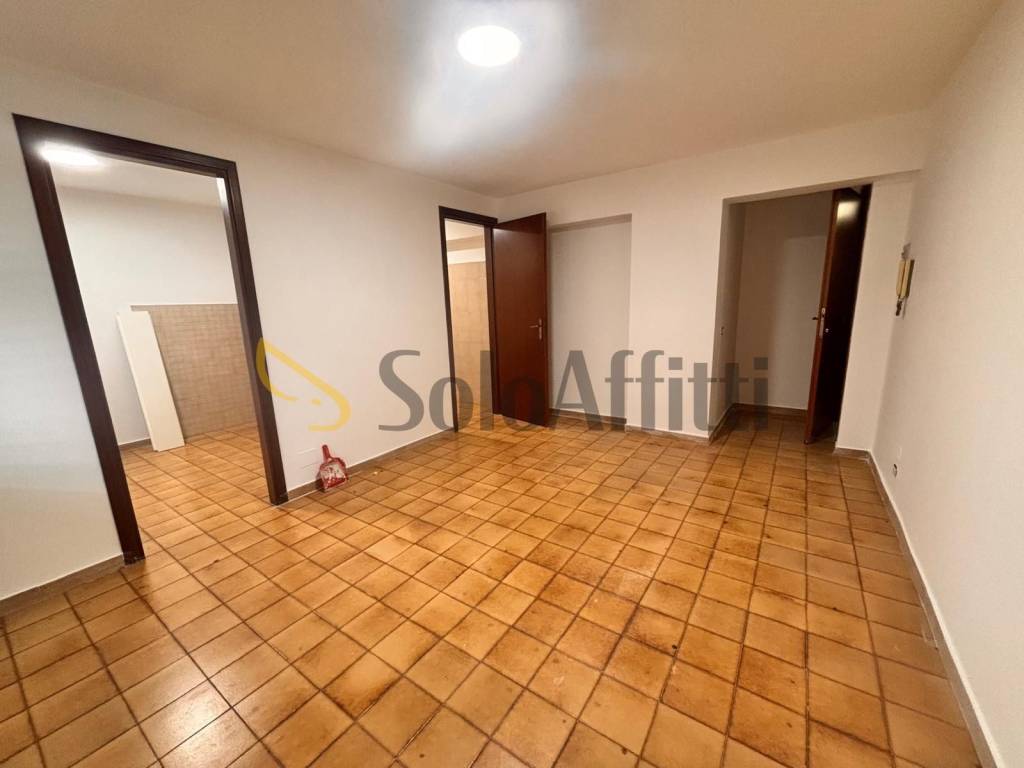 appartamento in affitto a Catania