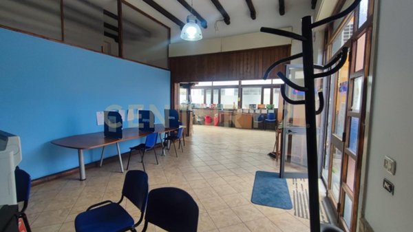 appartamento in affitto a Catania