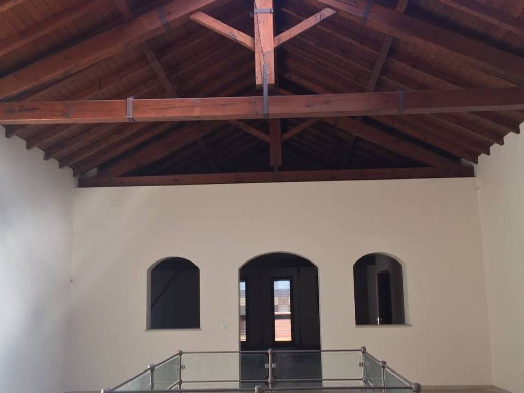 negozio in affitto a Catania in zona Centro Storico