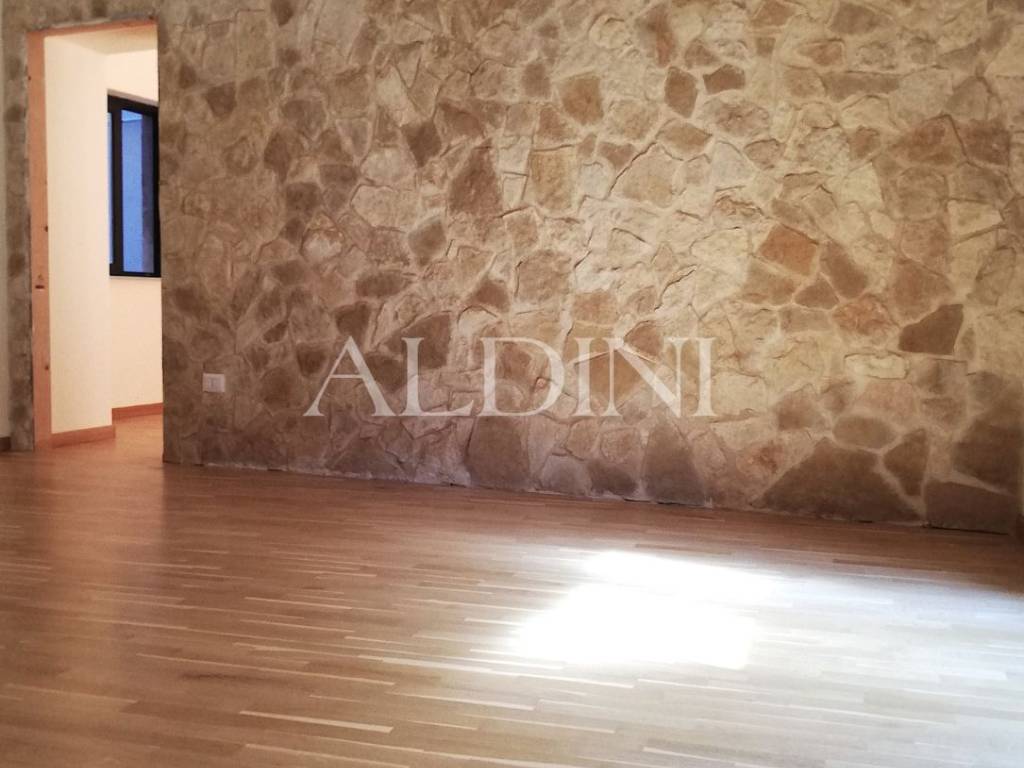 appartamento in affitto a Catania in zona Centro Storico