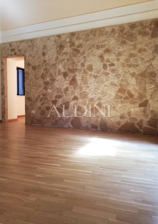 appartamento in affitto a Catania in zona Centro Storico