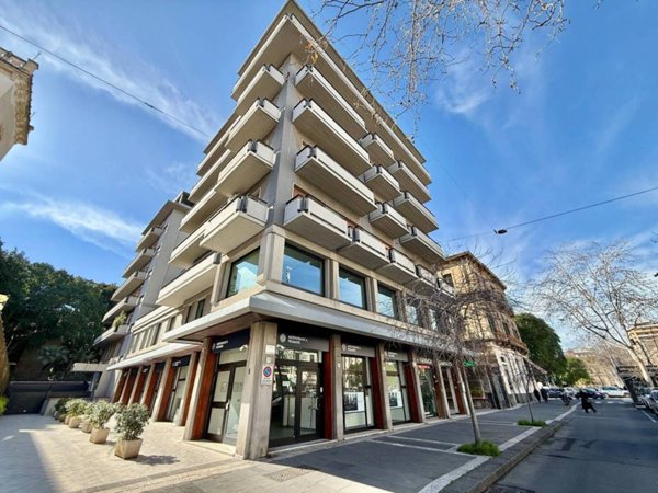 appartamento in affitto a Catania