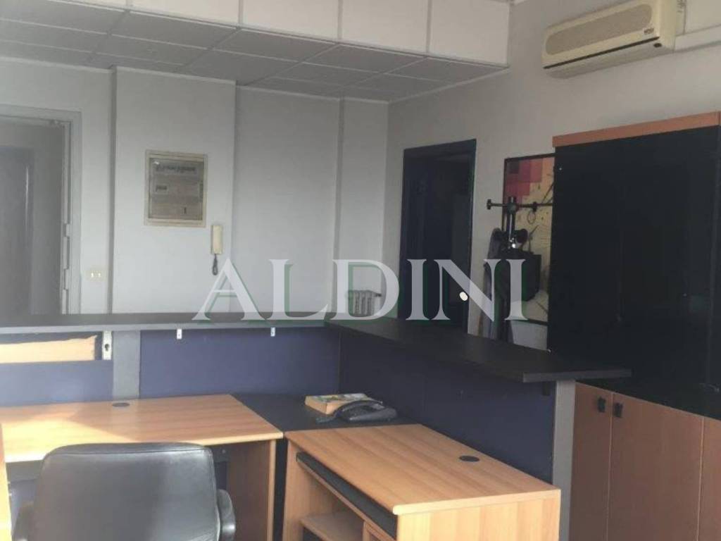 appartamento in affitto a Catania in zona Centro Storico