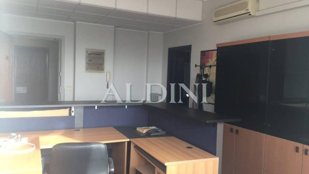 appartamento in affitto a Catania in zona Centro Storico