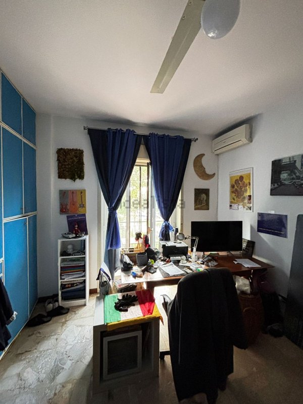 appartamento in affitto a Catania