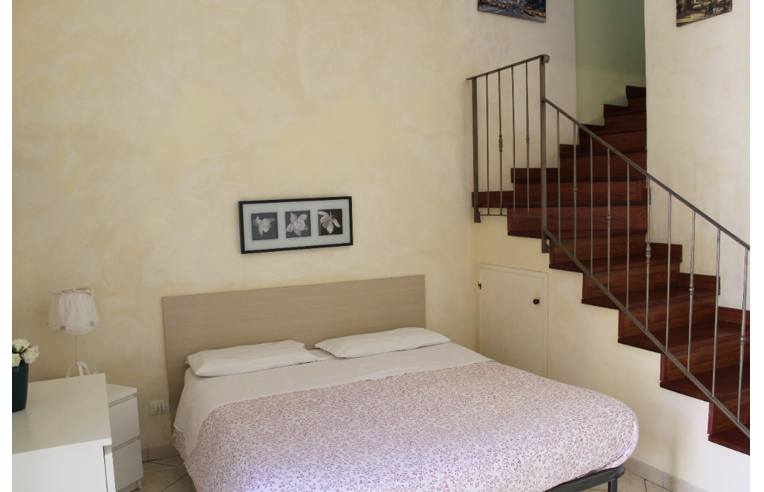 appartamento in affitto a Catania