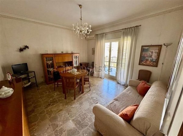 appartamento in affitto a Catania