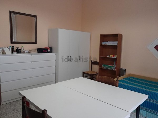 appartamento in affitto a Catania