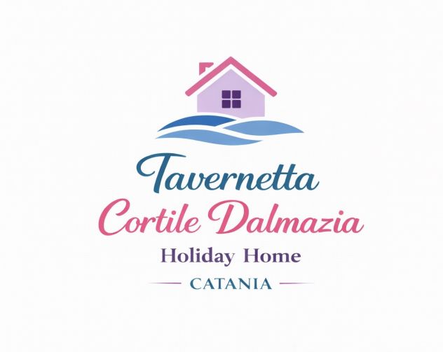 camera singola in affitto a Catania