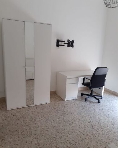 camera singola in affitto a Catania