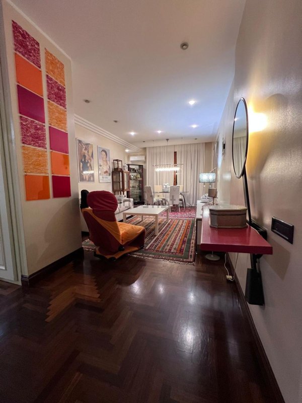 appartamento in affitto a Catania