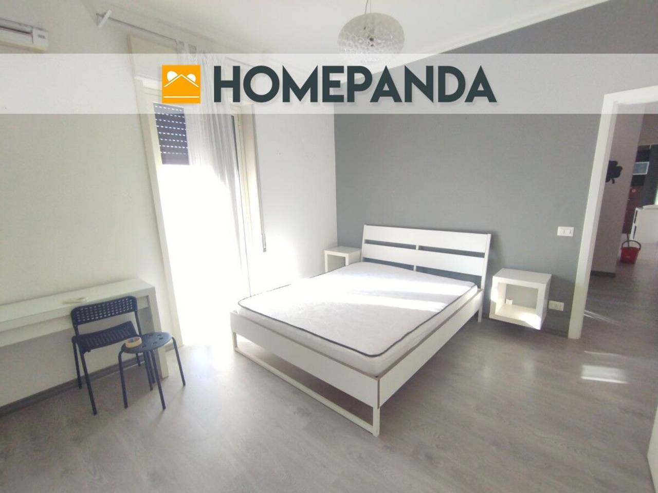 appartamento in affitto a Catania