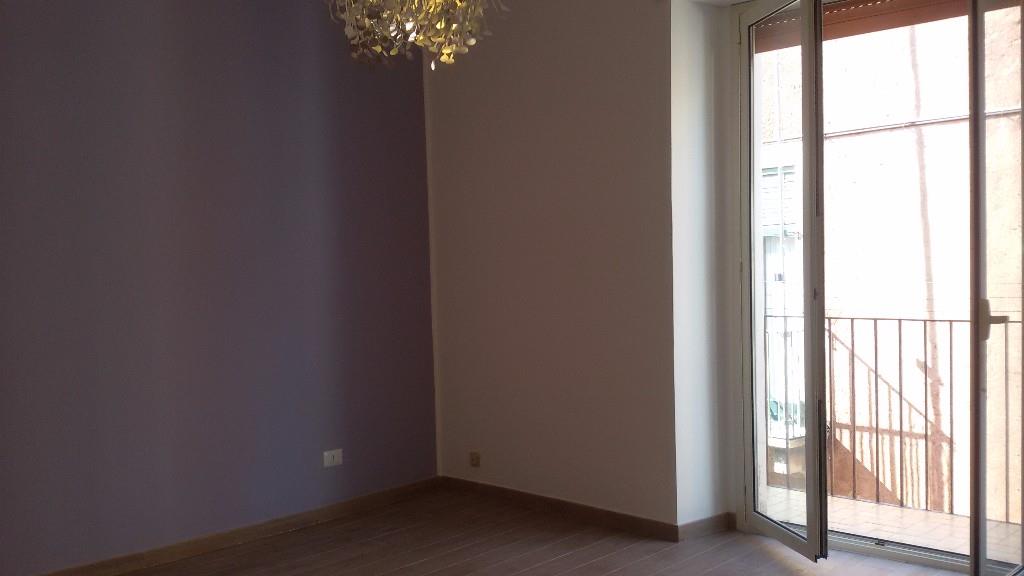 appartamento in affitto a Catania in zona Centro Storico