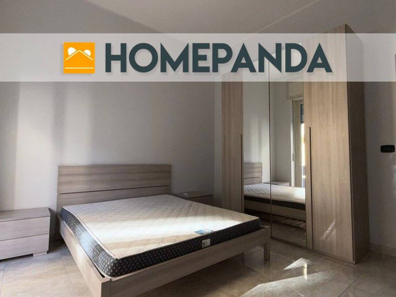 appartamento in affitto a Catania in zona Centro Storico