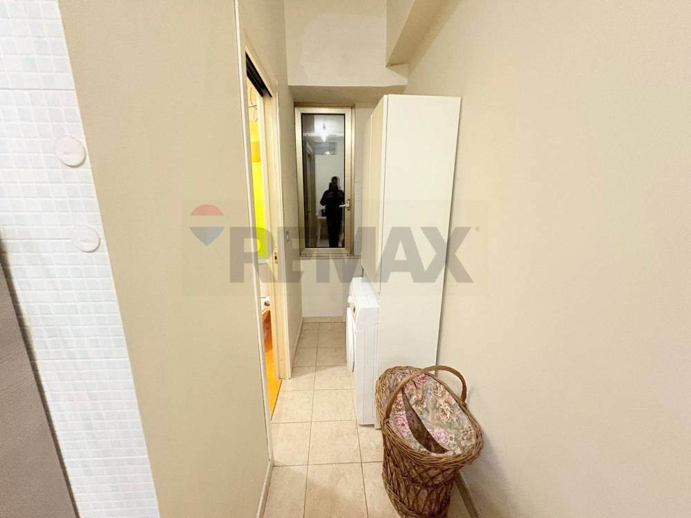 appartamento in affitto a Catania