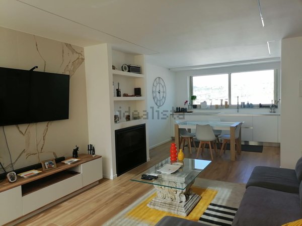 appartamento in affitto a Catania in zona Picanello