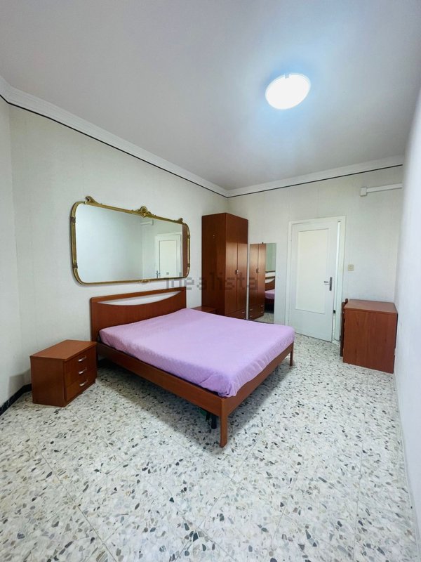 appartamento in affitto a Catania