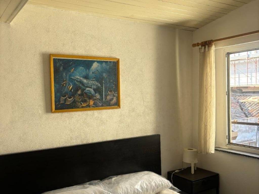 appartamento in affitto a Catania