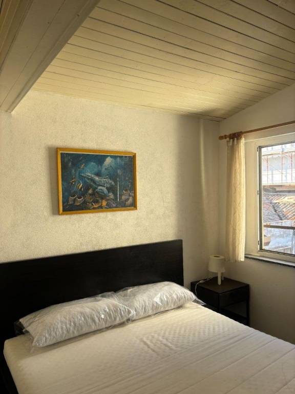 appartamento in affitto a Catania