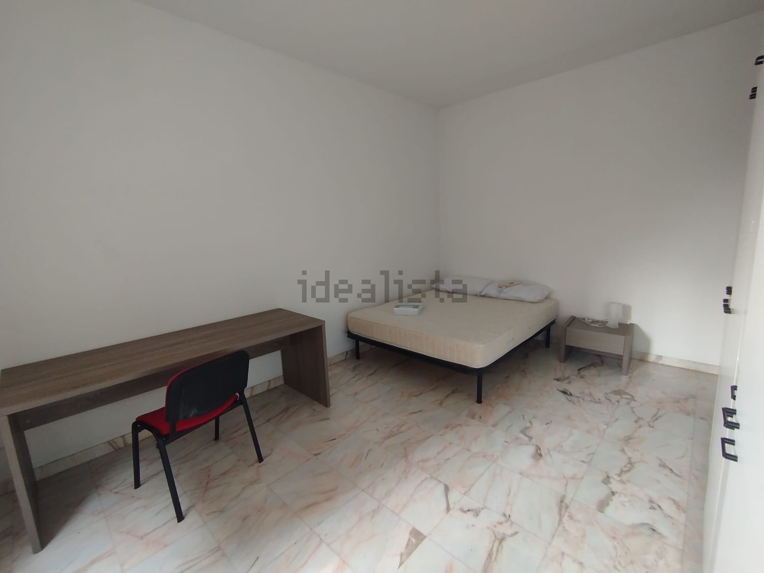 appartamento in affitto a Catania