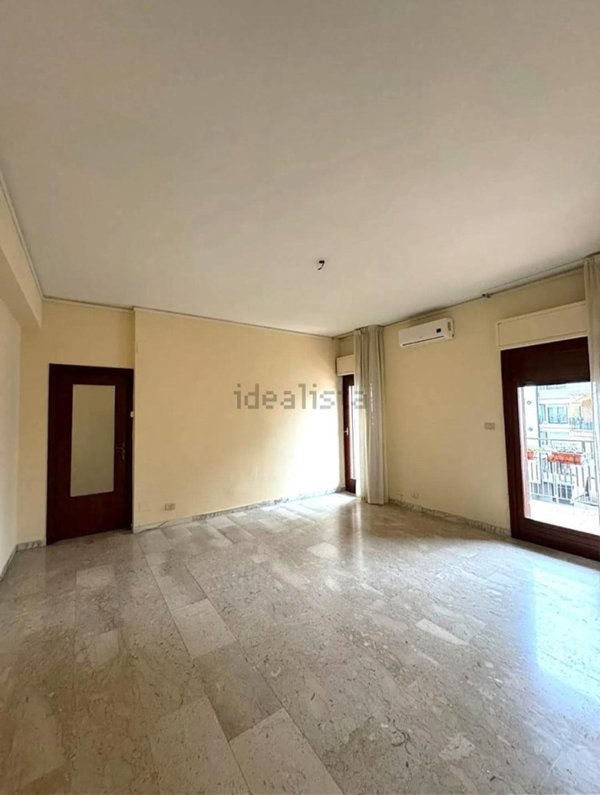 appartamento in affitto a Catania