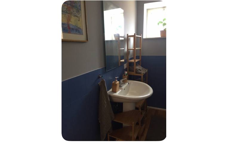 appartamento in affitto a Catania in zona Centro Storico