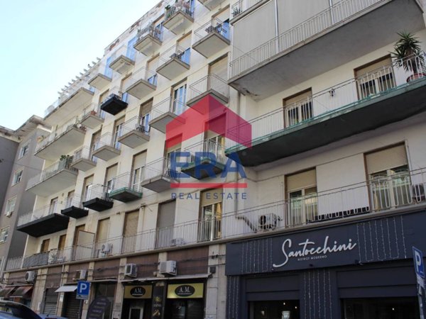 appartamento in affitto a Catania