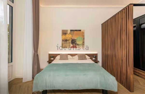 appartamento in affitto a Catania