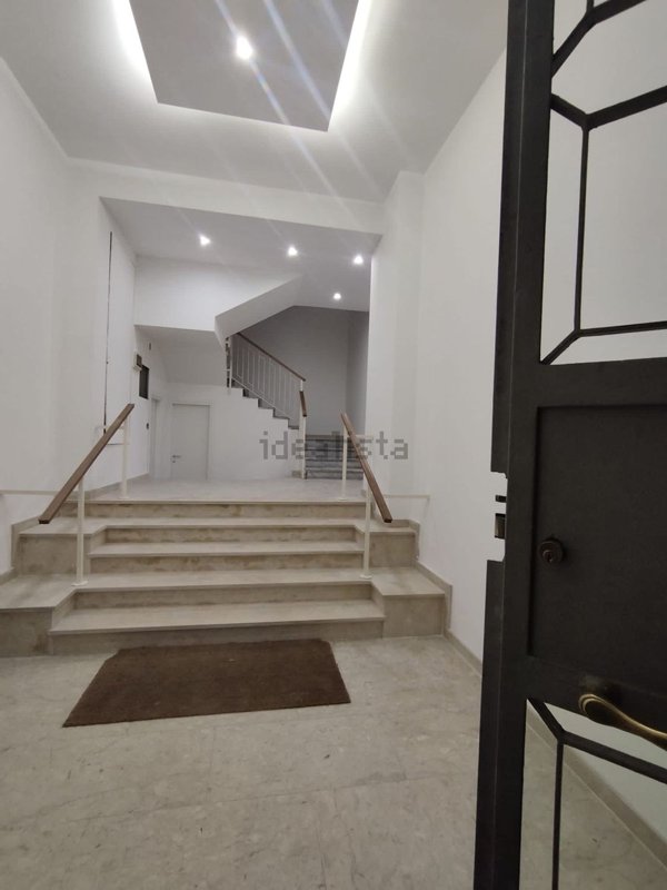 appartamento in affitto a Catania