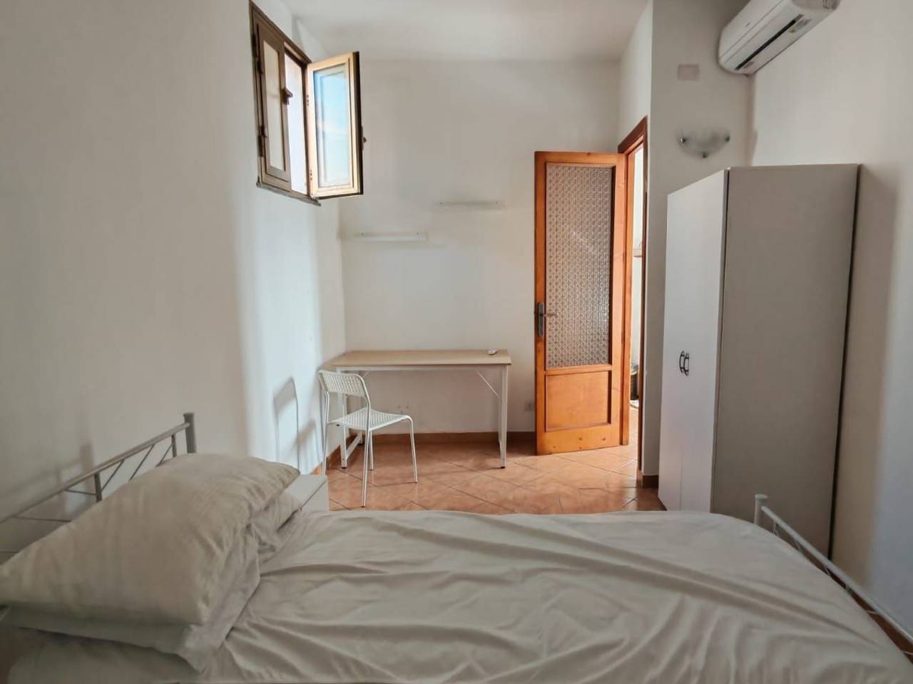 negozio in affitto a Catania in zona Centro Storico