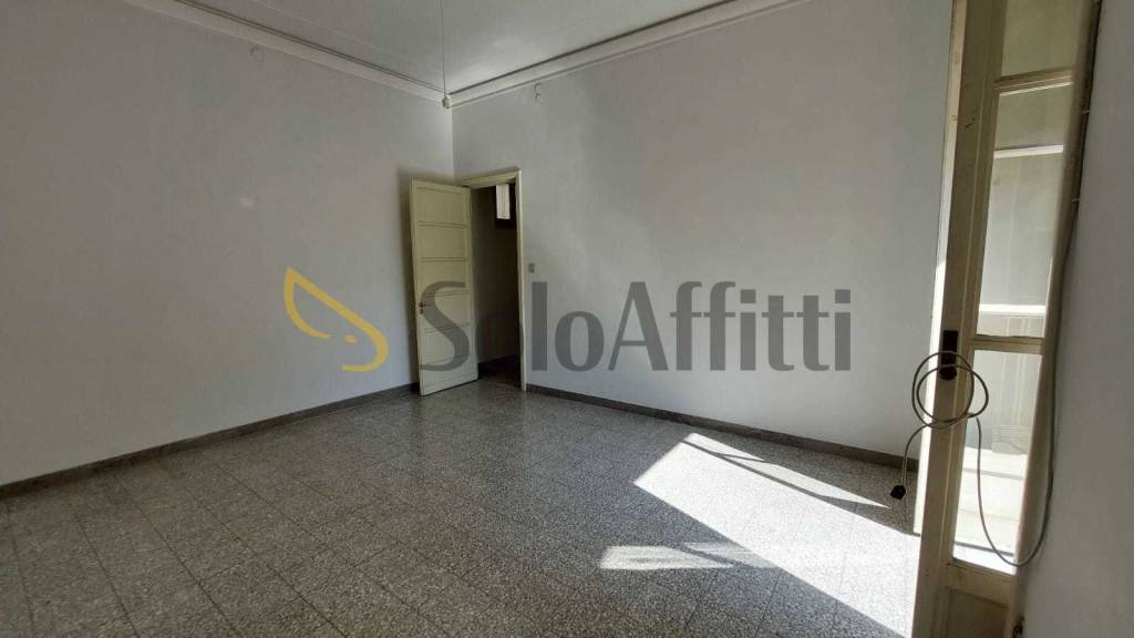 ufficio in affitto a Catania in zona Picanello