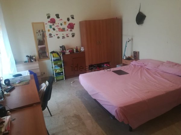 casa indipendente in affitto a Catania