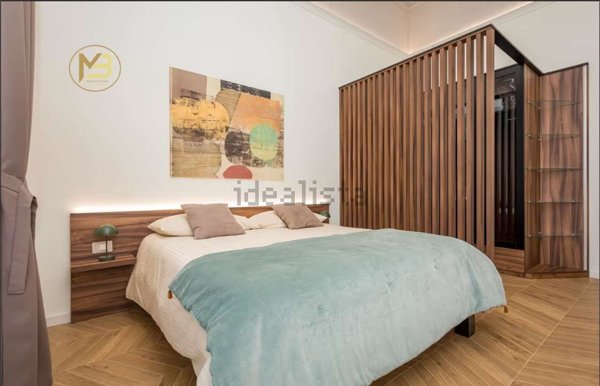 appartamento in affitto a Catania