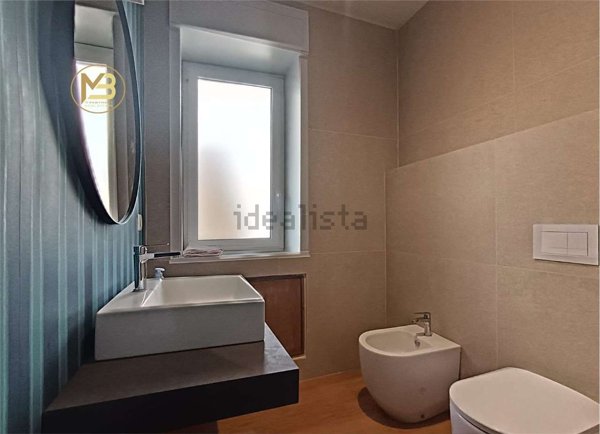 appartamento in affitto a Catania