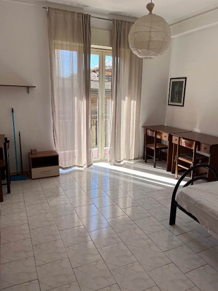 appartamento in affitto a Catania
