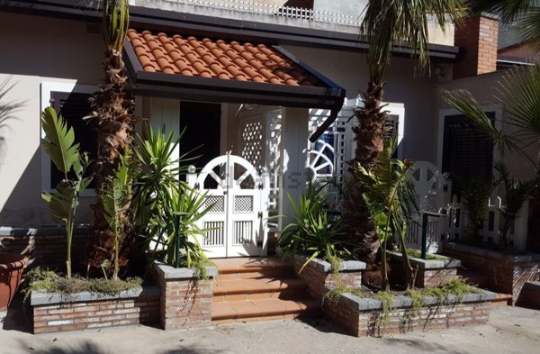 appartamento in affitto a Catania