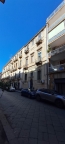 appartamento in affitto a Catania in zona Centro Storico