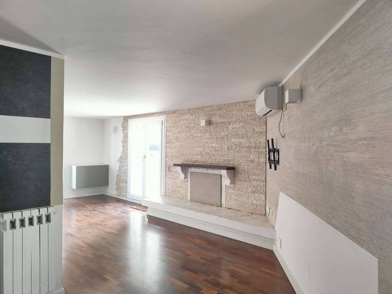 appartamento in affitto a Catania in zona Centro Storico