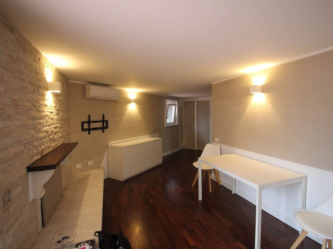 appartamento in affitto a Catania in zona Centro Storico