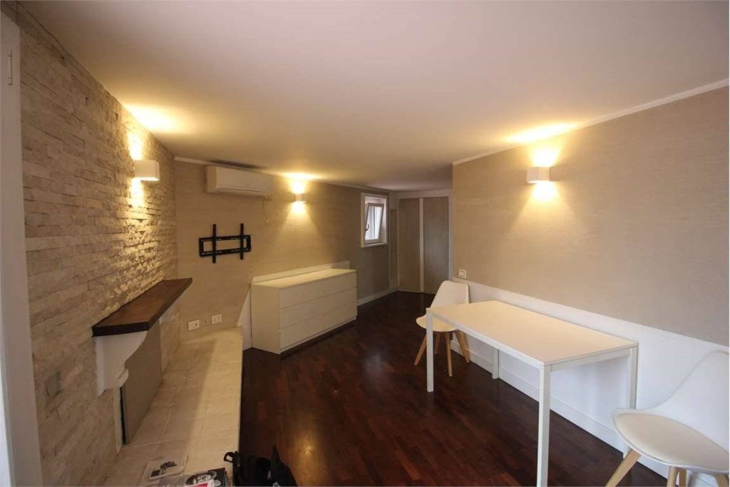 appartamento in affitto a Catania in zona Centro Storico