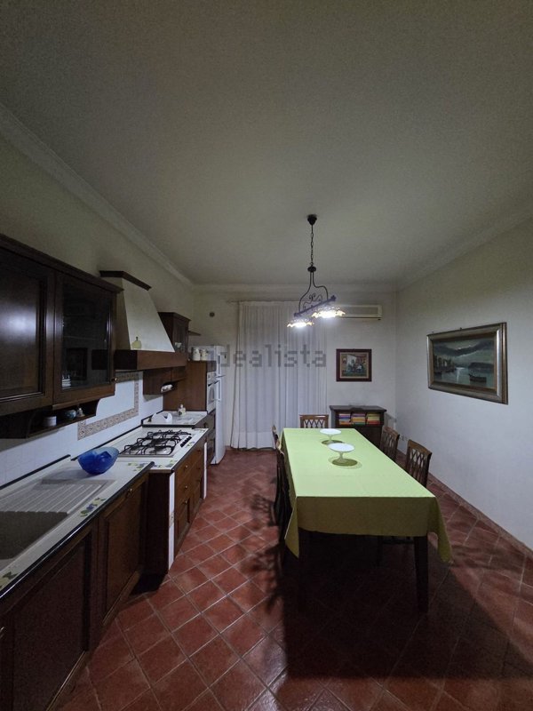 appartamento in affitto a Catania in zona Centro Storico