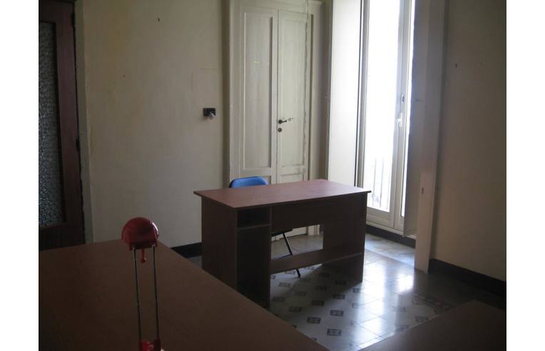 camera singola in affitto a Catania