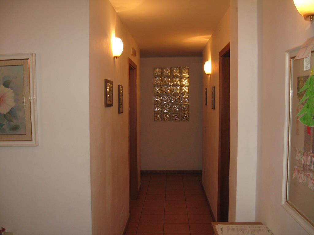 camera singola in affitto a Catania in zona Centro Storico