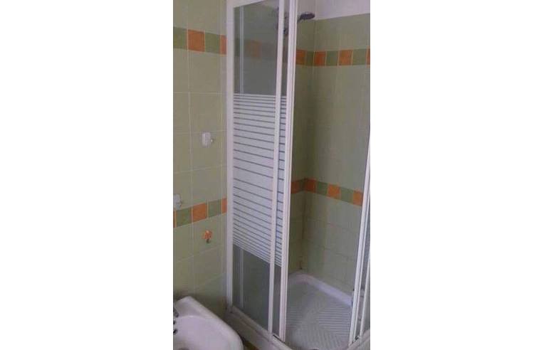 camera singola in affitto a Catania