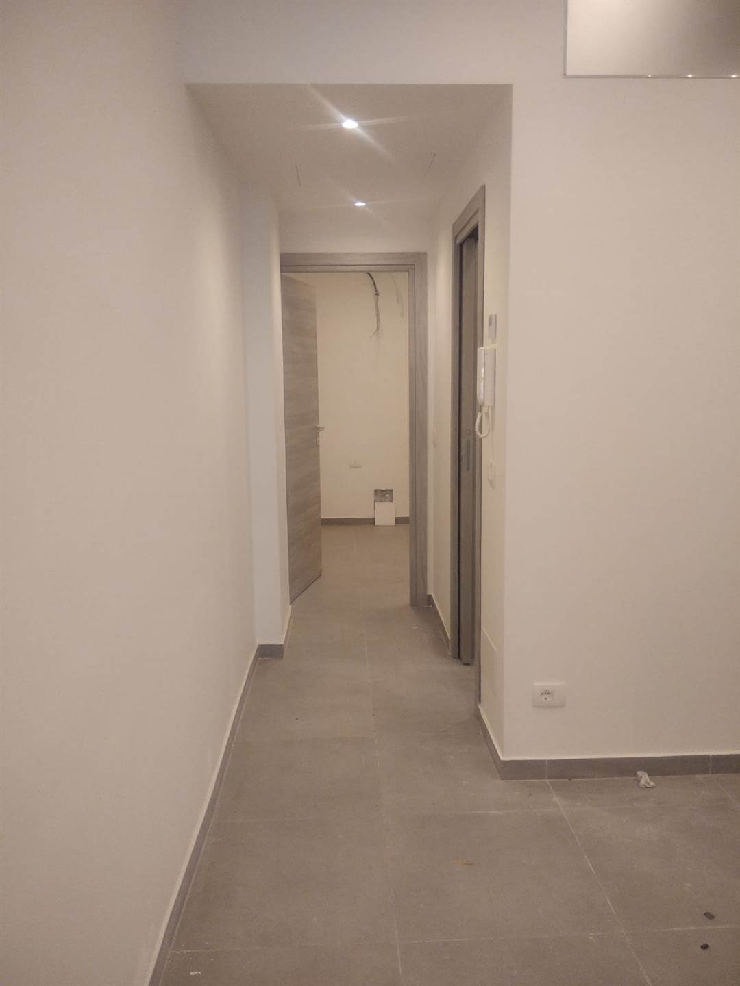 appartamento in affitto a Catania