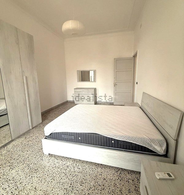 appartamento in affitto a Catania