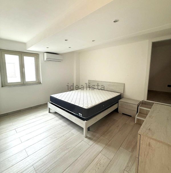 appartamento in affitto a Catania